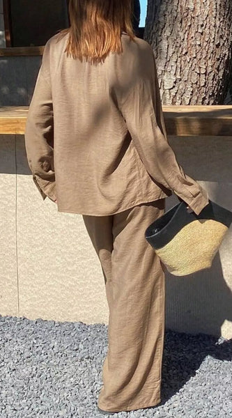 d1f1013d-86b0-46d2-890e-d2ddf69eef05-Max-Origin