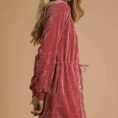 d1f93824-aba6-4ff5-b925-2519f9a9dc5a-Max-Origin