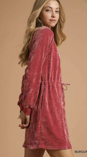 d1f93824-aba6-4ff5-b925-2519f9a9dc5a-Max-Origin