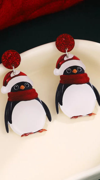 d1fad496-0354-484d-8fe0-637c41d666ba-Max-Origin