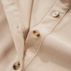 d20333db322049ccbec35e5e423e1f59-Max-Origin