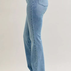 d206ab74f9bc4c44b190b580150daa78-Max-Origin