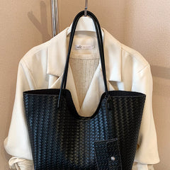 d208b8a4f002433594d37cca4f9fd883-Max-Origin