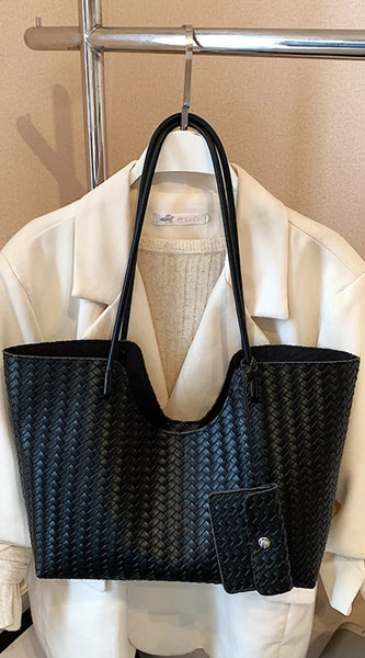 d208b8a4f002433594d37cca4f9fd883-Max-Origin