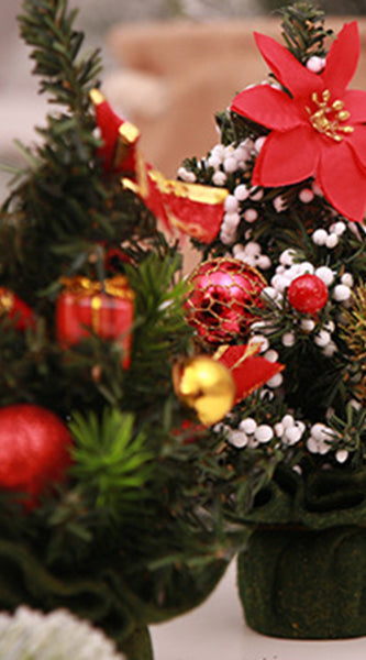 d2091f0fe1994f7a8081fbe089a03713-Max