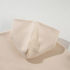 d20a1a09950547a193733479061e1a7c-Max-Origin