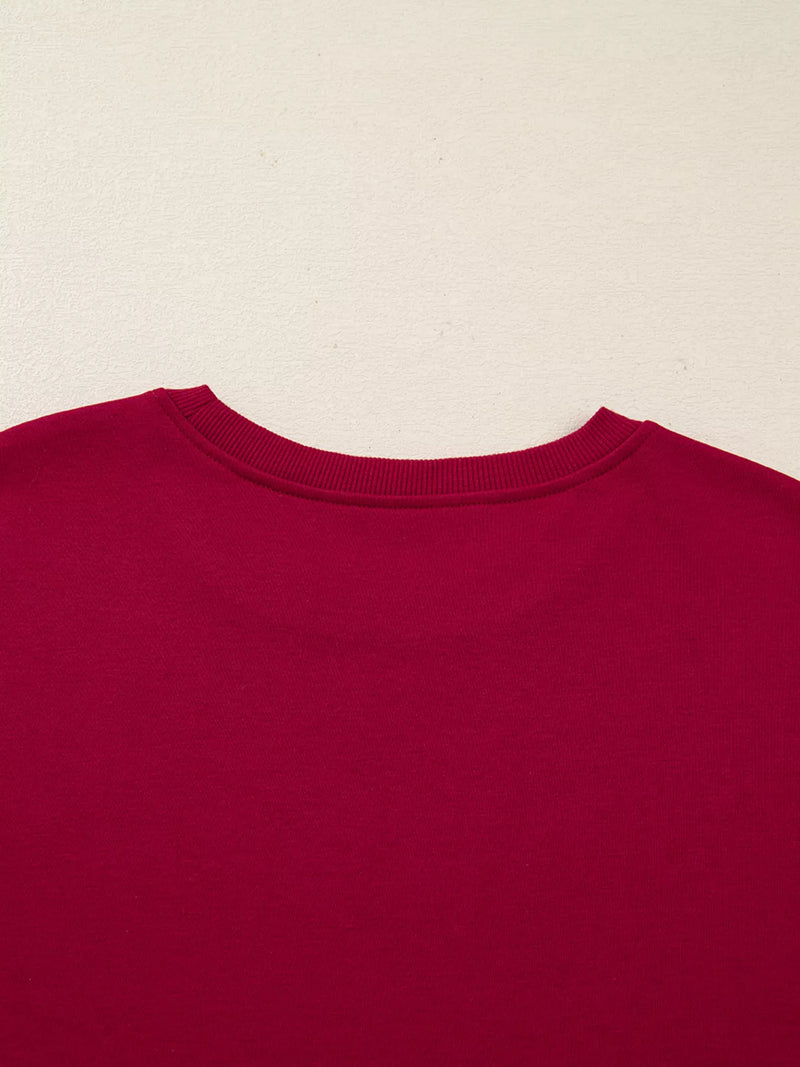 d20e3247950e43e58fefe160fac797b6-Max-Origin