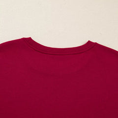 d20e3247950e43e58fefe160fac797b6-Max-Origin