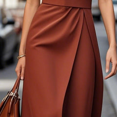 d2130a95-8bde-49d1-8800-18d346d819f5-Max-Origin