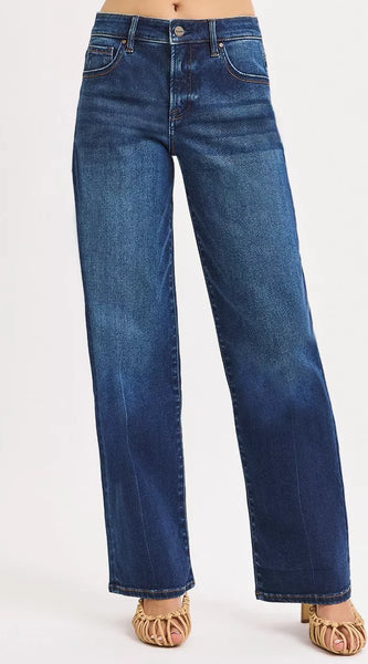 d215009211b742cdb9a153b6117628fb-Max-Origin