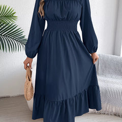 d21ac4eee4a34275a9966283a9107f78-Max-Origin