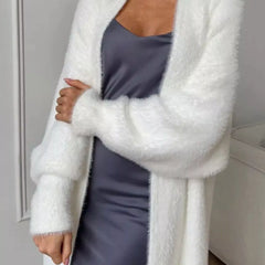 d21b85da-bd7d-4733-87a5-967a85eaf6c9-Max-Origin