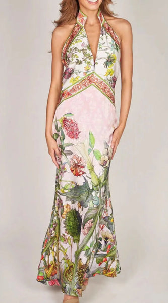 d21d13c9-f5ba-489f-936a-d69c469444e4-Max-Origin