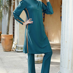 d21f96ee-341b-4285-acba-df8bab65a09b-Max