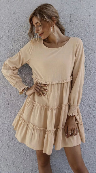 d22143adcb994659a3b2c1d20b024c0b-Max-Origin