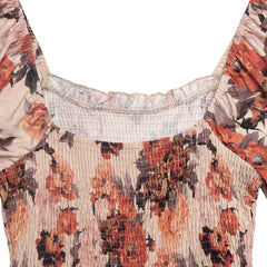 d2271ea5-d0ef-4faa-ad6d-9dbf73e6de09-Max-Origin