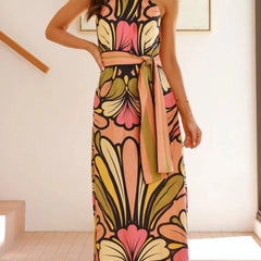 d2282b36-387d-4469-b497-c994a6c1c614-Max-Origin