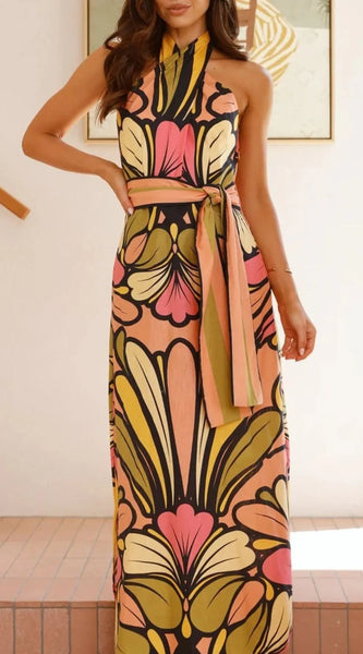 d2282b36-387d-4469-b497-c994a6c1c614-Max-Origin