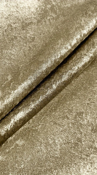 d2283c63-838c-4613-af56-4f01c947d4a8-Max