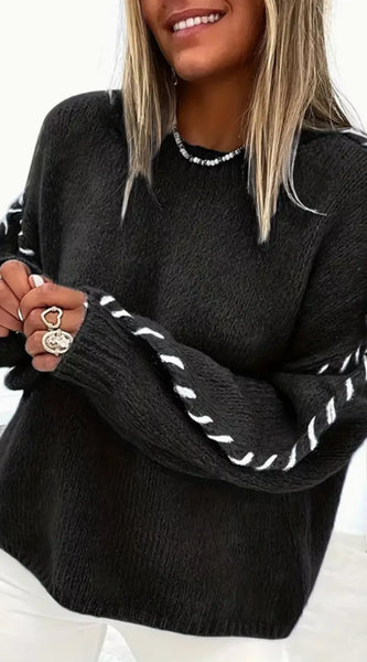 d22d0ac2fe994d03b0920692de3de2d0-Max-Origin