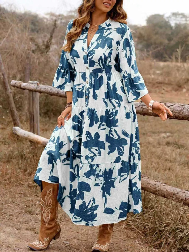 d230980cd154461e9cc4a5db584dfc00-Max-Origin