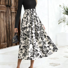 d231f97b9ce147259b339a04a58bd9a8-Max-Origin