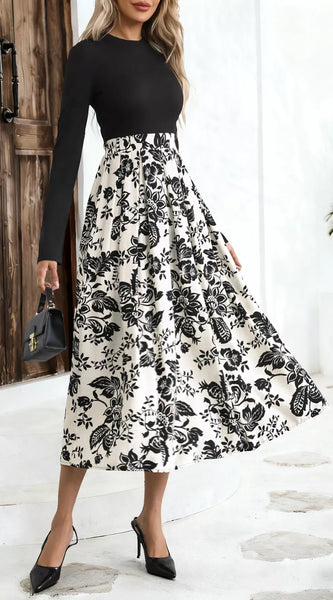 d231f97b9ce147259b339a04a58bd9a8-Max-Origin