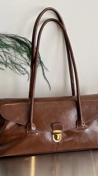 d23232a4-eed8-4342-b300-a0ba64033ae0-Max-Origin