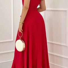 d23441b2-5ac5-4413-b144-2fb5bffb90db-Max-Origin