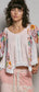d2347bbf-05cf-4bbd-a201-09bf8add7eca-Max-Origin