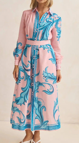 d235db11-bd38-4387-8503-0019b5e3adf7-Max-Origin