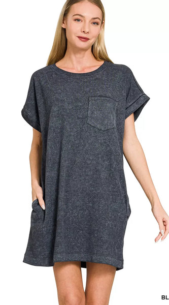 d23e2224db334093a84b4d2cc1cd48a5-Max-Origin