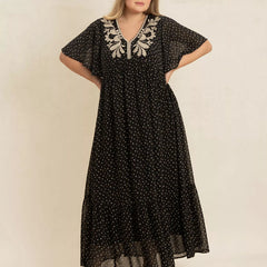 d241bdf7-8163-4333-a66f-e94520d08492-Max-Origin