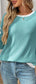 d241d529-297b-4426-9f4f-5a7fcf83fcc4-Max-Origin