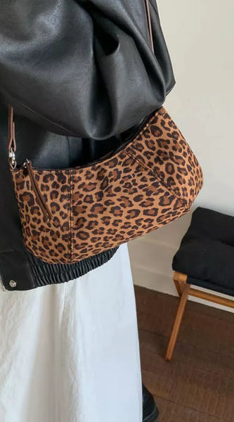 d2472215-b789-4f97-8c51-fe18e7ecda34-Max-Origin