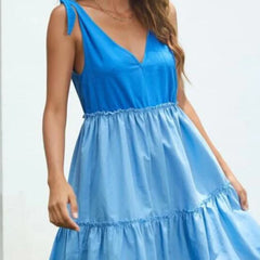 d247d2be-a0a4-45a2-a2d5-17dfeff1d6fa-Max-Origin