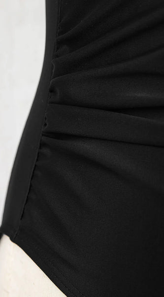 d24821c7-81f1-4bee-9766-51850a52569e-Max