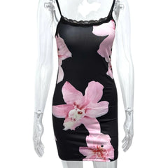 d25185ef-adfb-42b3-be44-5de27d7ca91d-Max-Origin