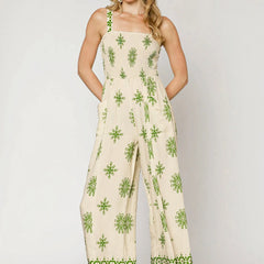 d2670bf4-ad47-4ff2-b677-cce2667aecae-Max-Origin