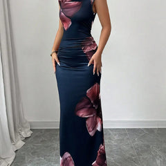 d268d473-27ed-4106-8ad1-1b5cdc830077-Max-Origin