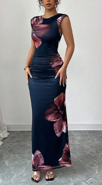 d268d473-27ed-4106-8ad1-1b5cdc830077-Max-Origin