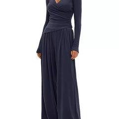 d26a694731034cac8709c754fa57f726-Max-Origin