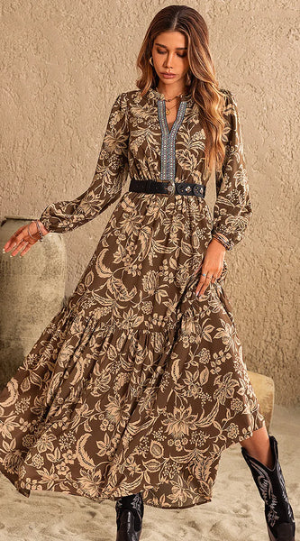 d26c46f7-3b68-42b4-aaae-26661929a07d-Max