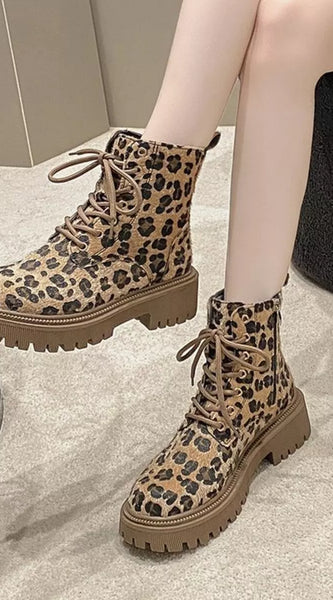 d270eb2fb3294b32a715a6c72a3b812d-Max-Origin