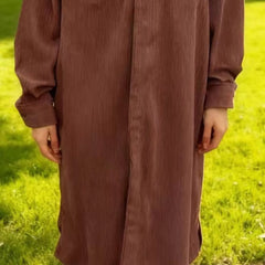 d274eb42-0d37-44ac-803e-292f0bfdbf6a-Max-Origin