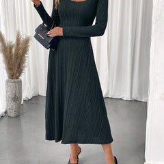 d27c4319-f4a8-4555-98cf-44f0c74269a2-Max-Origin