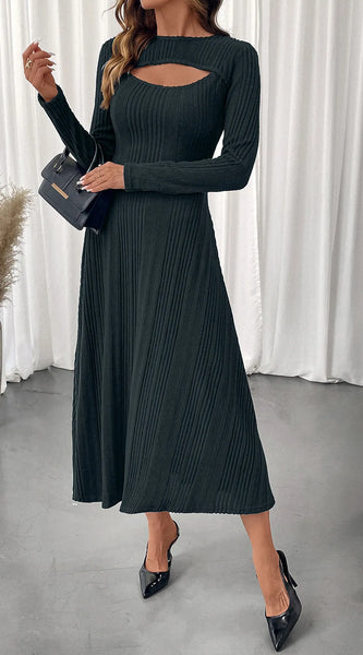 d27c4319-f4a8-4555-98cf-44f0c74269a2-Max-Origin