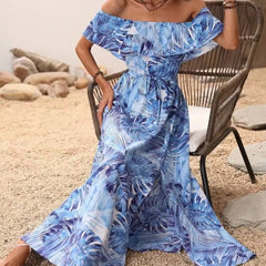 d27e3366-96a1-4a78-827a-91314487fd11-Max-Origin