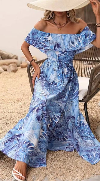 d27e3366-96a1-4a78-827a-91314487fd11-Max-Origin