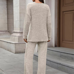 d27e5bfe5ffe48aa8a30bde26095a5e1-Max-Origin